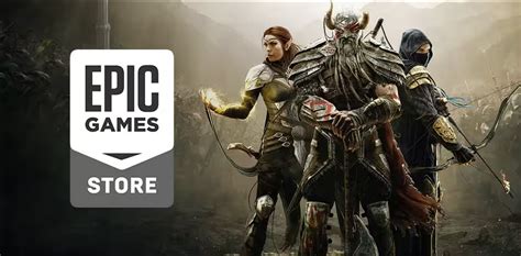 Elderscrolls Online: Een episch MMORPG avontuur vol magie en mysterie!